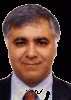 yasseen