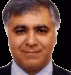 yasseen