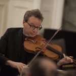 Pierre Lenert, alto
