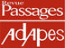 adapes