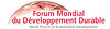forum-dd