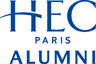 HEC Alumni