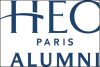 hec-assoc