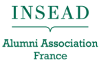 insead