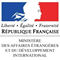 ministere-aff-etrangeres