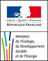 ministere-ecologie