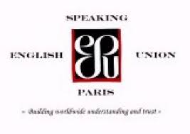 ESU