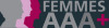femmesaaa