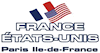 fr-usa