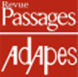 passages