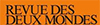 revuedesdeuxmondes
