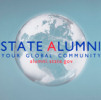 state-alumni