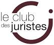 Le Club des Juristes