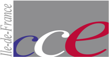CCE