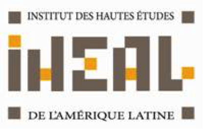 Iheal