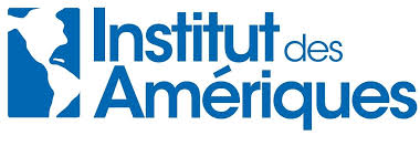Institut des Amériques