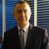 SEM N. Chapuis