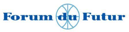 Forum du futur-Logo