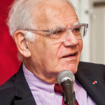 Jacques Andreani