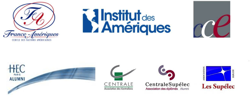 FA-Supelec-Centrale-IDA. CCE-HEC