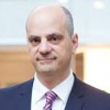 JM Blanquer 2