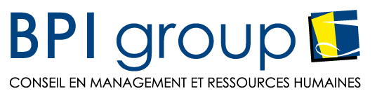 BPI Group_conseil_management
