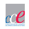 CCE bis