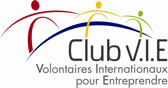 Club VIE