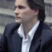N. Horvath