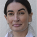 Agnès Verdier-Molinié