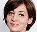 Isabelle LerrinBasset