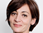 Isabelle LerrinBasset