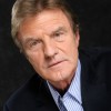 Bernard Kouchner