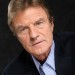 Bernard Kouchner