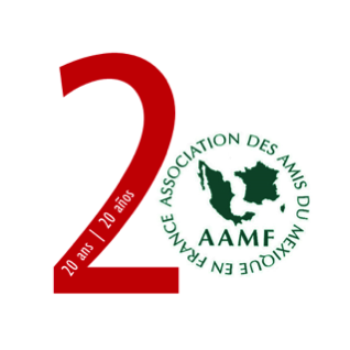 AAMF
