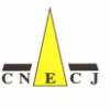 CNECJ