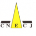 CNECJ
