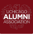 UChicago Alumni Association