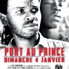 Affiche film