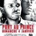 Affiche film
