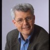 JJ Fontaine