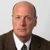 Renaud Girard