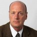 Renaud Girard