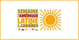 Semaine de l’AmLat