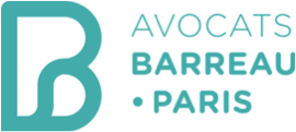 Barreau de Paris