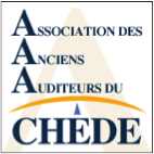 CHEDE