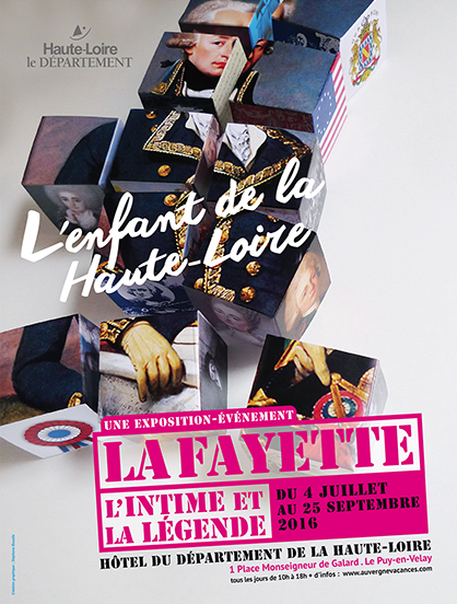 Affiche réduite pr flyer