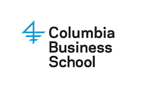 Columbia Business School
