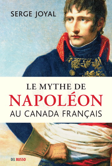 Couverture livre