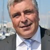 Frédéric CUVILLIER